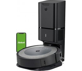 iRobot Roomba i3+ 3558