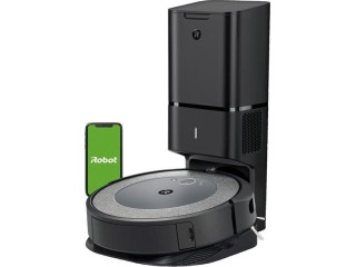 iRobot Roomba i3+ 3558
