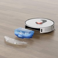 Xiaomi Roidmi Eve Plus