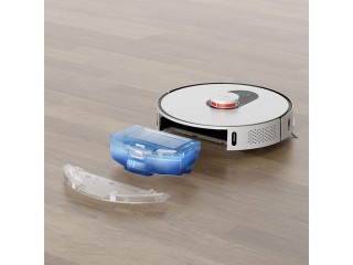 Xiaomi Roidmi Eve Plus