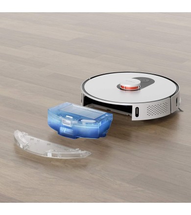 Xiaomi Roidmi Eve Plus
