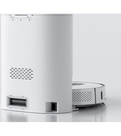 Xiaomi Roidmi Eve Plus