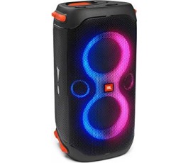 JBL Partybox 110