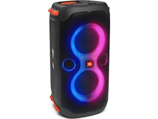 JBL Partybox 110