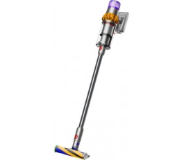 Dyson V15 Detect Absolute Extra