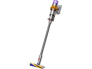 Dyson V15 Detect Absolute Extra