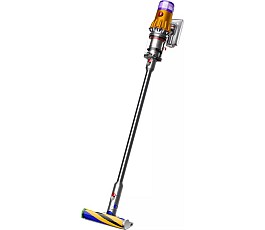Dyson V12 Slim Absolute (398006-01)