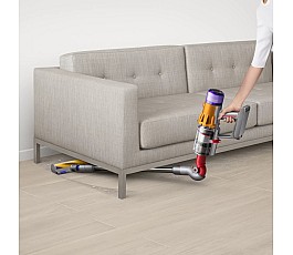 Dyson V12 Slim Absolute (398006-01)