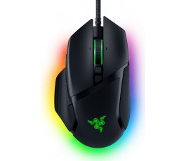 Razer Basilisk V3 RZ01-04000100-R3M1