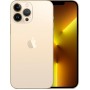 Apple iPhone 13 Pro Max 128GB gold