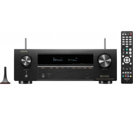 Denon AVR-X1700H