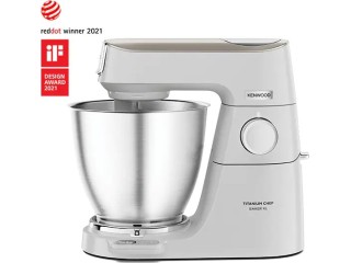 Kenwood KVL 65.001