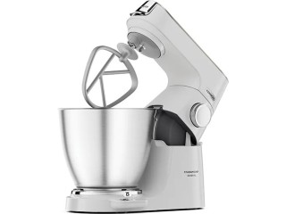 Kenwood KVL 65.001