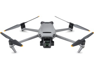 DJI Mavic 3 CP.MA.00000447.01