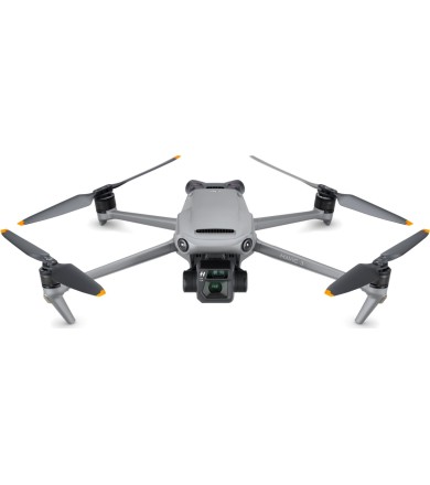 DJI Mavic 3 CP.MA.00000447.01