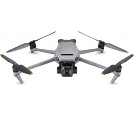 DJI Mavic 3 CP.MA.00000447.01