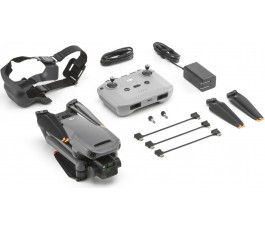 DJI Mavic 3 CP.MA.00000447.01