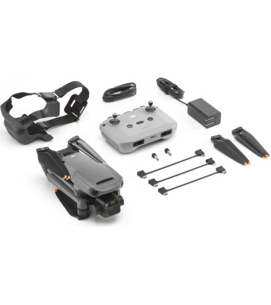 DJI Mavic 3 CP.MA.00000447.01