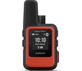 Garmin inReach Mini 2