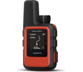 Garmin inReach Mini 2