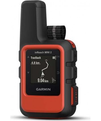 Garmin inReach Mini 2