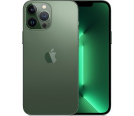 Apple iPhone 13 Pro Max 128GB Green