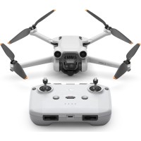 DJI Mini 3 Pro