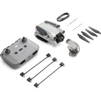 DJI Mini 3 Pro