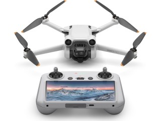 DJI Mini 3 Pro CP.MA.00000492.01