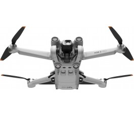 DJI Mini 3 Pro CP.MA.00000492.01