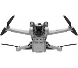 DJI Mini 3 Pro CP.MA.00000492.01