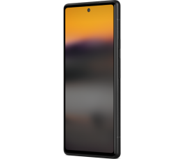 Google Pixel 6a 5G 6GB/128GB