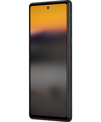 Google Pixel 6a 5G 6GB/128GB