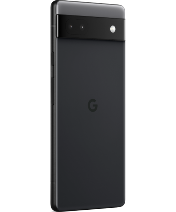 Google Pixel 6a 5G 6GB/128GB