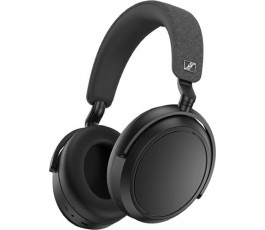 Sennheiser Momentum Wireless 4