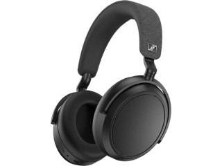 Sennheiser Momentum Wireless 4