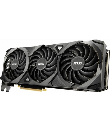 MSI GeForce RTX 3080 VENTUS 3X PLUS 10G OC LHR