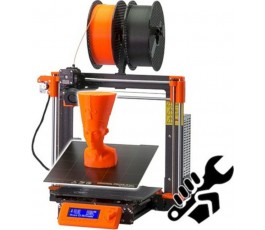 Original Prusa i3 MK3S+