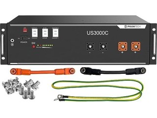 Pylontech US3000C