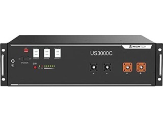 Pylontech US3000C