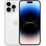Apple iPhone 14 Pro Max 128GB stříbrný
