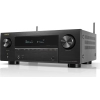 Denon AVR-X2800H