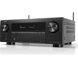 Denon AVR-X2800H