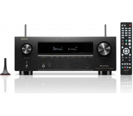 Denon AVR-X2800H