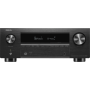 Denon AVC-X3800H