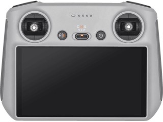 DJI controller CP.RC.00000005.01