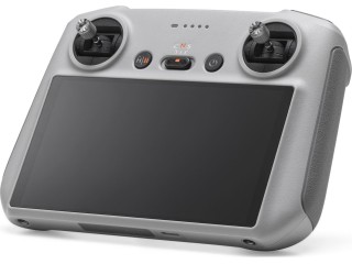 DJI controller CP.RC.00000005.01