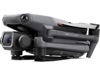 DJI Mavic 3 Classic CP.MA.00000555.01