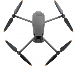 DJI Mavic 3 Classic CP.MA.00000555.01
