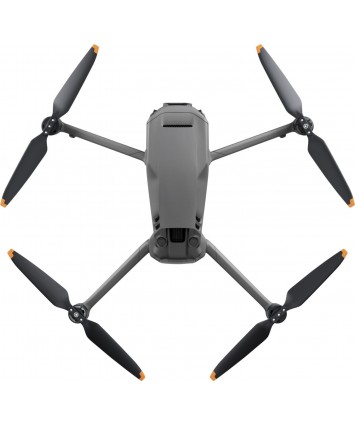 DJI Mavic 3 Classic CP.MA.00000555.01